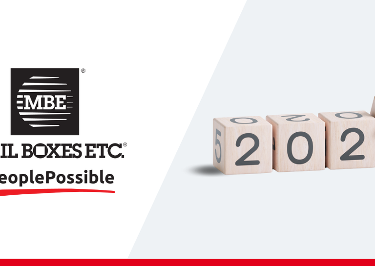 MAIL BOXES ETC. - Mail Boxes Etc. : Bilan 2024 et perspectives pour 2025