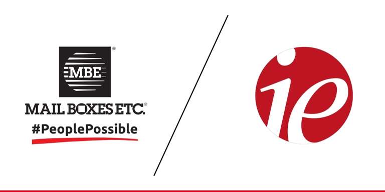 MAIL BOXES ETC. - Mail Boxes Etc. et Interencheres : Un Partenariat pour apporter de Nouvelles Opportunités aux Franchisés !