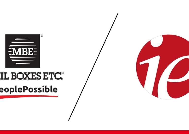 MAIL BOXES ETC. - Mail Boxes Etc. et Interencheres : Un Partenariat pour apporter de Nouvelles Opportunités aux Franchisés !