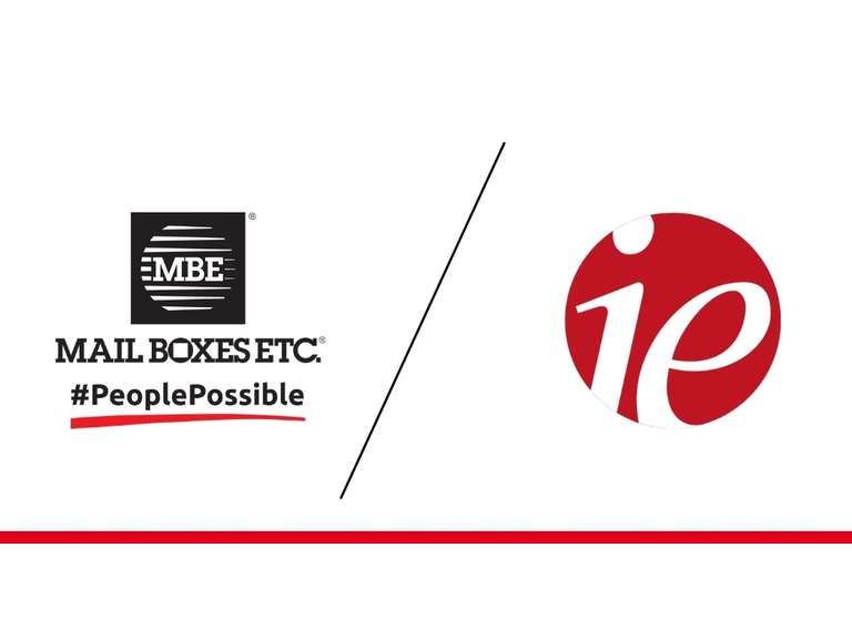 Mail Boxes Etc. et Interencheres : Un Partenariat pour apporter de Nouvelles Opportunités aux Franchisés !