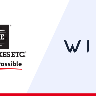 Mail Boxes Etc. et Wing : une alliance stratégique pour booster la logistique e-commerce