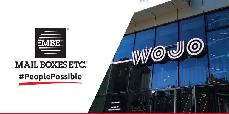 MAIL BOXES ETC. - Mail Boxes Etc. France déménage son siège à Paris