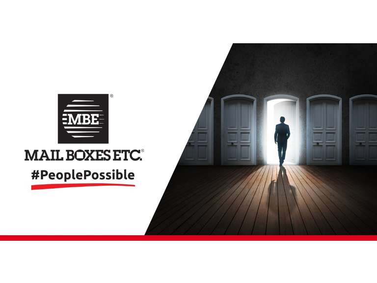 Mail Boxes Etc. : Les opportunités pour aller au-delà de l'entrepreneuriat