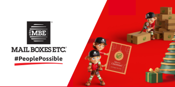 MAIL BOXES ETC. - Mail Boxes Etc. : Une Communication Performante au Service de Votre Réussite