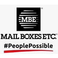 Devenir franchisé MAIL BOXES ETC.