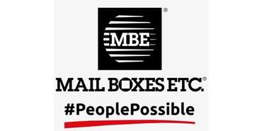 Le réseau de franchise MAIL BOXES ETC.
