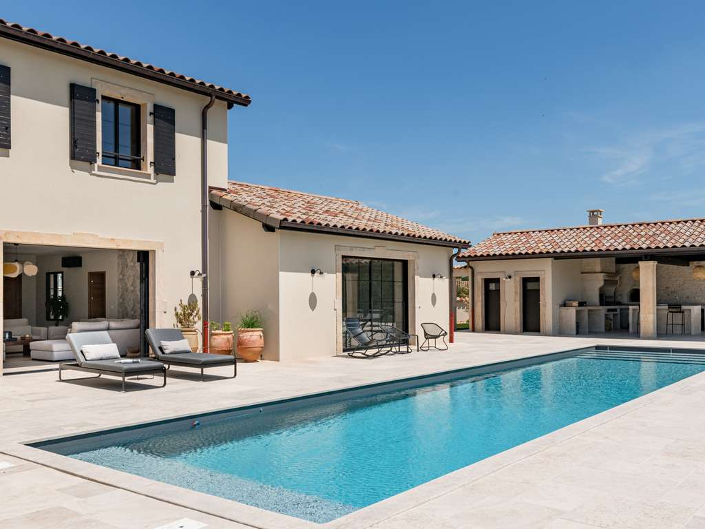 Ouvrir une enseigne Maisons ARLOGIS