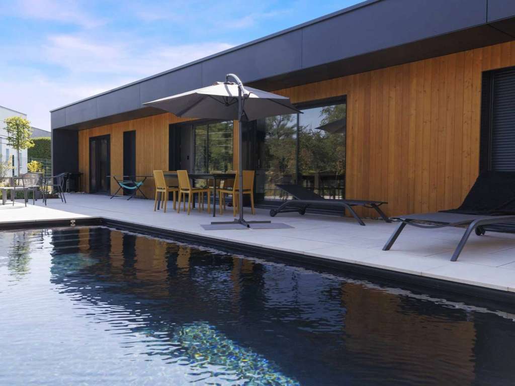 Ouvrir une enseigne Maisons ARLOGIS