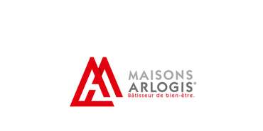 Le réseau de franchise Maisons ARLOGIS