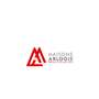 Franchise Maisons ARLOGIS