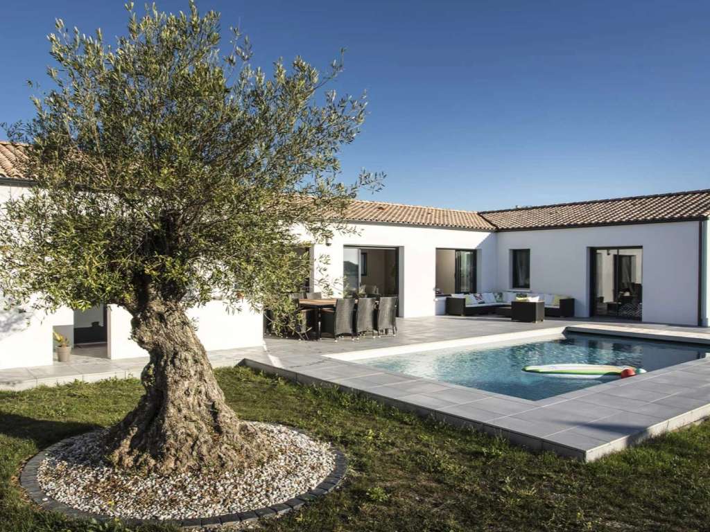 Ouvrir une enseigne Maisons ARLOGIS