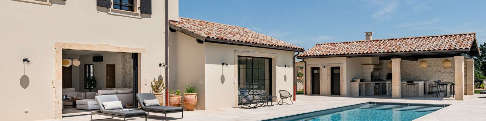 Devenir franchisé Maisons ARLOGIS