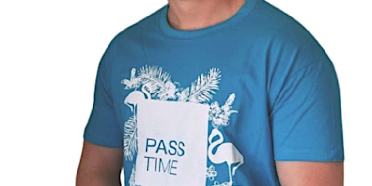 PASSTIME - 🗣️ Martial Charron, commercial PASSTIME sur les Pyrénées-Orientales (66), revient sur son rôle au sein du réseau, la dynamique de son secteur pilote, et les clés de la performance commerciale locale.