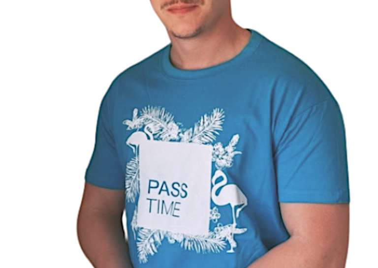 PASSTIME - 🗣️ Martial Charron, commercial PASSTIME sur les Pyrénées-Orientales (66), revient sur son rôle au sein du réseau, la dynamique de son secteur pilote, et les clés de la performance commerciale locale.