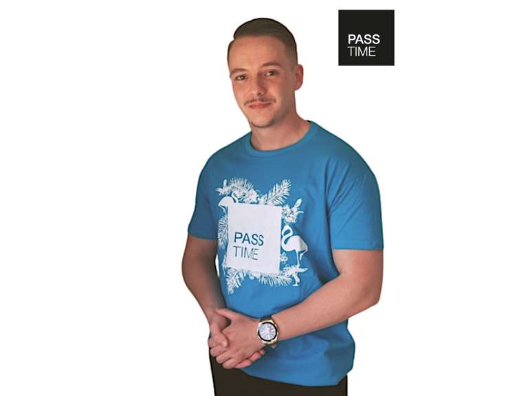 🗣️ Martial Charron, commercial PASSTIME sur les Pyrénées-Orientales (66), revient sur son rôle au sein du réseau, la dynamique de son secteur pilote, et les clés de la performance commerciale locale.