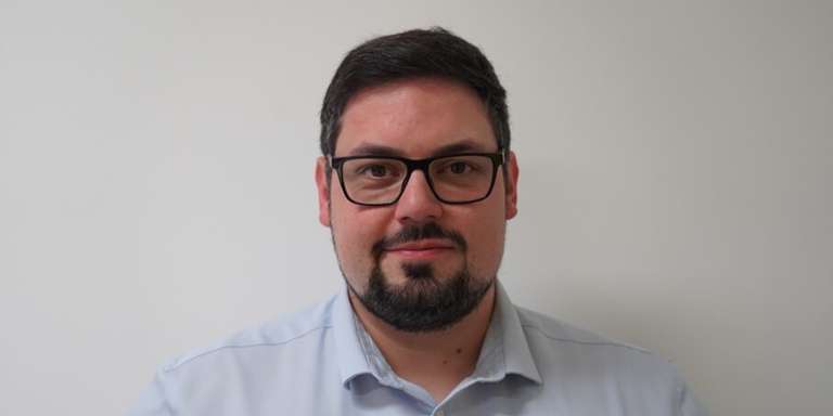 LA MIE CALINE - Maxence Del Vecchio reprend La Mie Câline de Thionville (57) : une nouvelle aventure entrepreneuriale