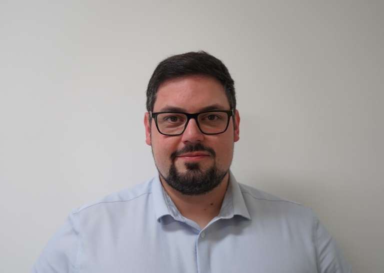 LA MIE CALINE - Maxence Del Vecchio reprend La Mie Câline de Thionville (57) : une nouvelle aventure entrepreneuriale