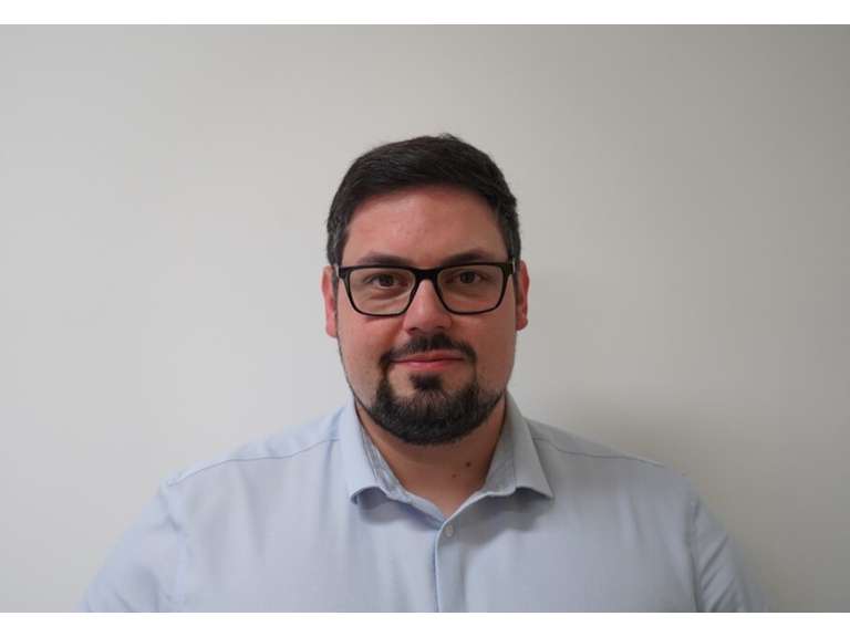 Maxence Del Vecchio reprend La Mie Câline de Thionville (57) : une nouvelle aventure entrepreneuriale