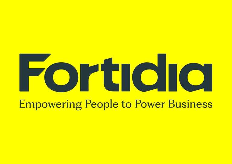 MAIL BOXES ETC. - MBE WorldWide devient Fortidia