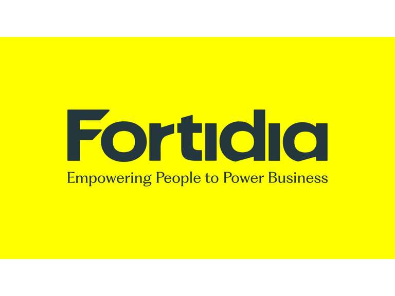 MBE WorldWide devient Fortidia