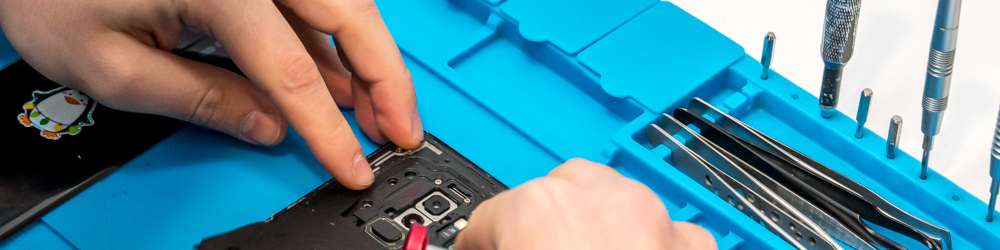 Devenir franchisé MEDIACLINIC