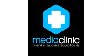 Le réseau de franchise MEDIACLINIC