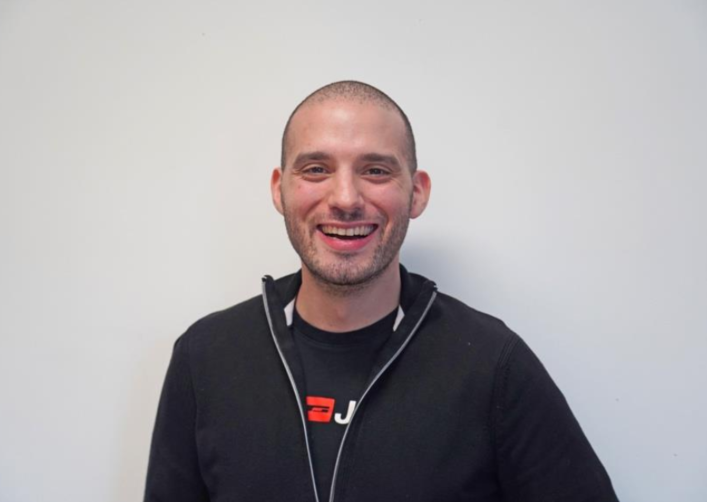 LA MIE CALINE - Mehdi Tensamani reprend La Mie Câline de Belfort (90) : une nouvelle aventure entrepreneuriale !