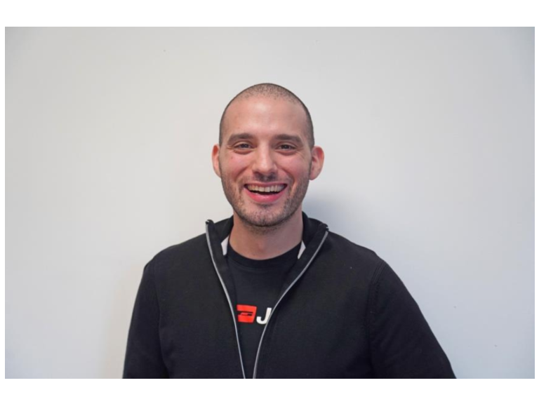 Mehdi Tensamani reprend La Mie Câline de Belfort (90) : une nouvelle aventure entrepreneuriale !