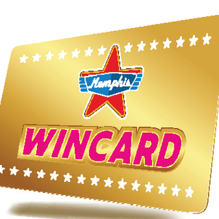 Memphis, le come back !