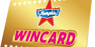 MEMPHIS - Memphis, le come back !