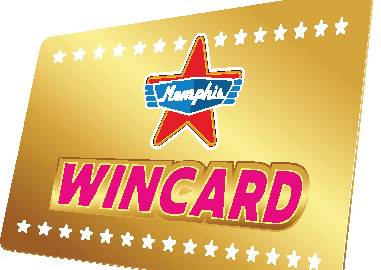 MEMPHIS - Memphis, le come back !