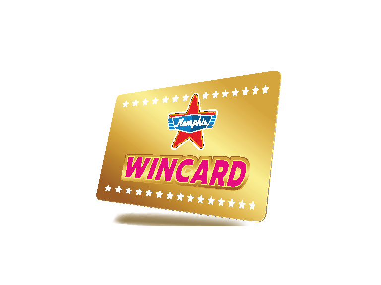 Memphis, le come back !