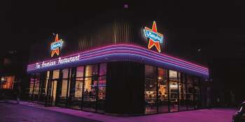 Franchise MEMPHIS : opportunités de reprise