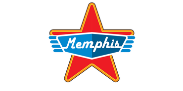 Le réseau de franchise MEMPHIS
