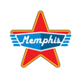 Franchise MEMPHIS