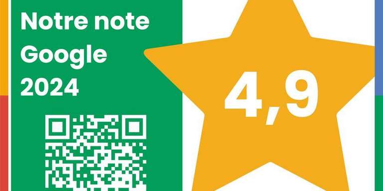 ERA IMMOBILIER - MERCI