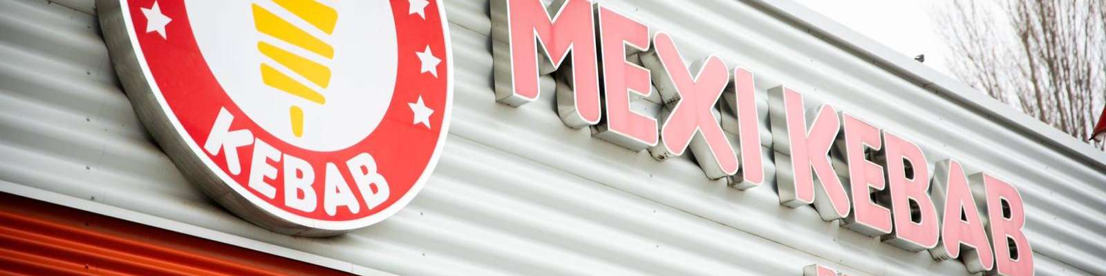 Devenir franchisé MEXI KEBAB