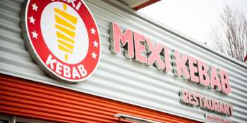 Franchise MEXI KEBAB : opportunités de création