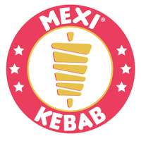 Devenir franchisé MEXI KEBAB