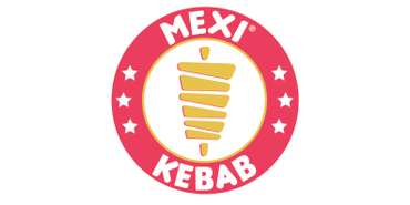 Le réseau de franchise MEXI KEBAB