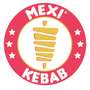 Franchise MEXI KEBAB