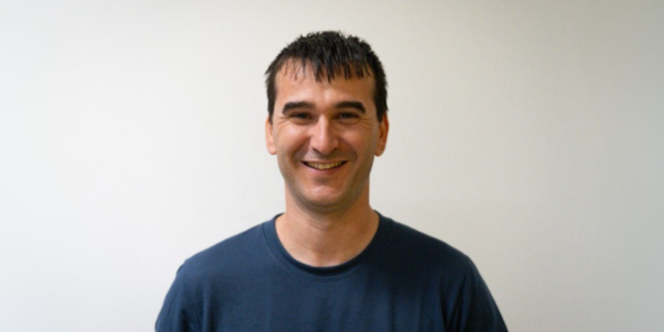 LA MIE CALINE - Mickaël Thiroloix reprend La Mie Câline de Cavaillon (84) !