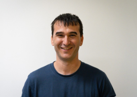 LA MIE CALINE - Mickaël Thiroloix reprend La Mie Câline de Cavaillon (84) !