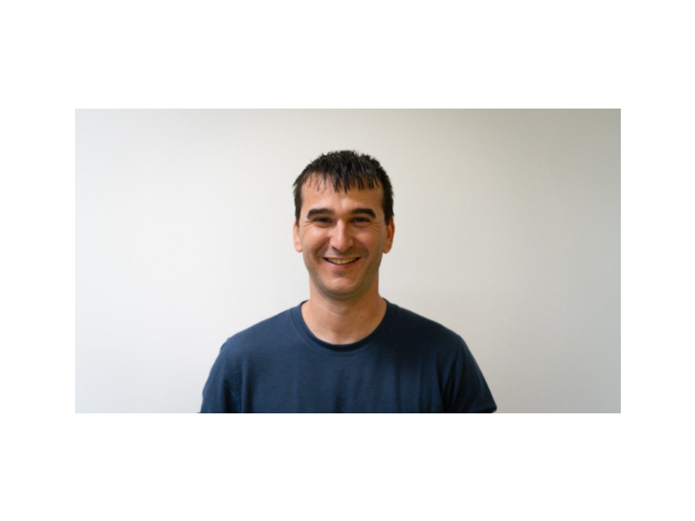 Mickaël Thiroloix reprend La Mie Câline de Cavaillon (84) !