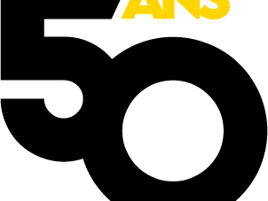 Ouvrir une enseigne MIDAS FRANCE