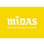 Franchise MIDAS FRANCE