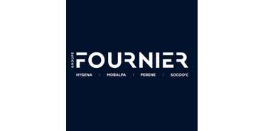 Le réseau de franchise Mobalpa, Perene, SoCoo'c