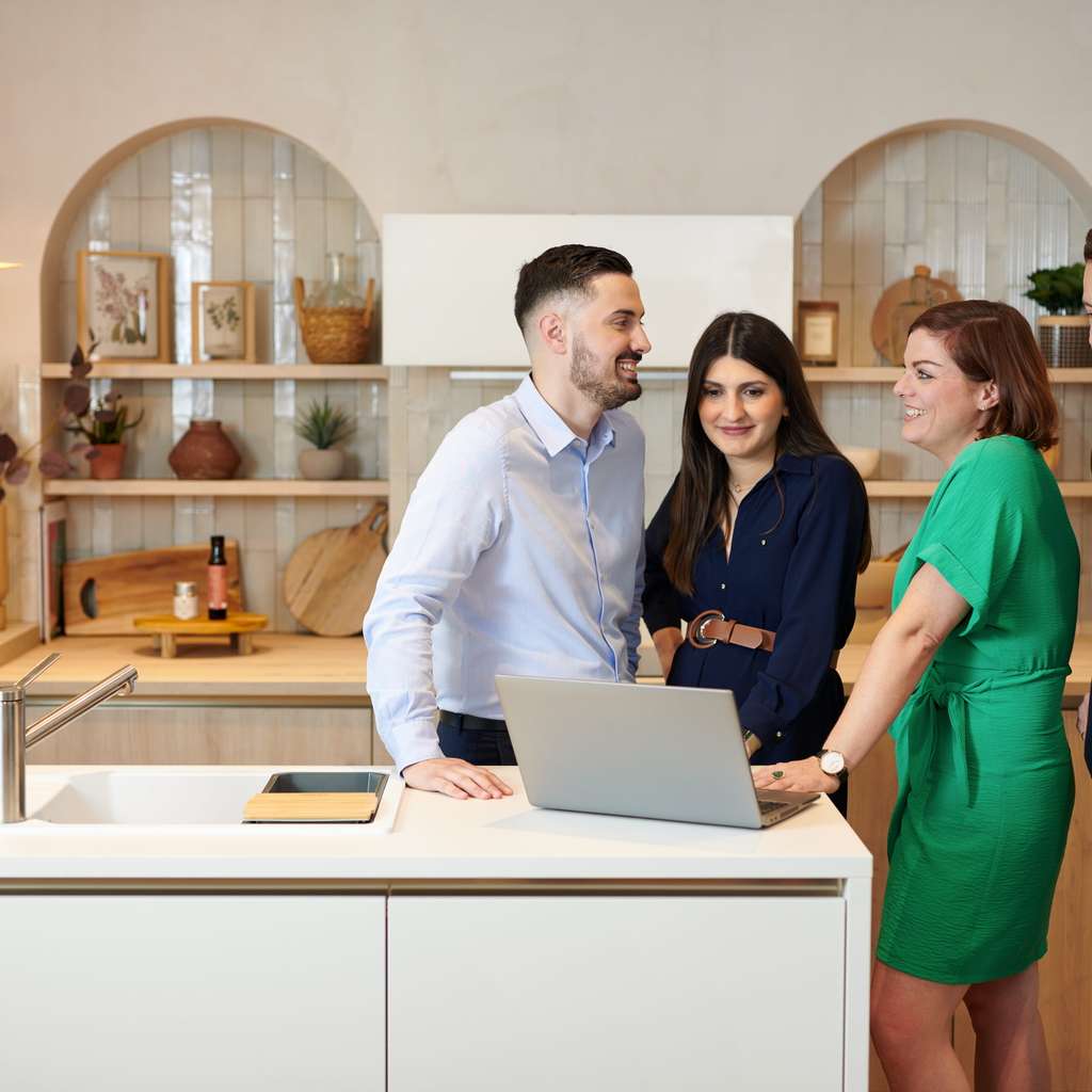 Mobalpa, Perene, SoCoo'c