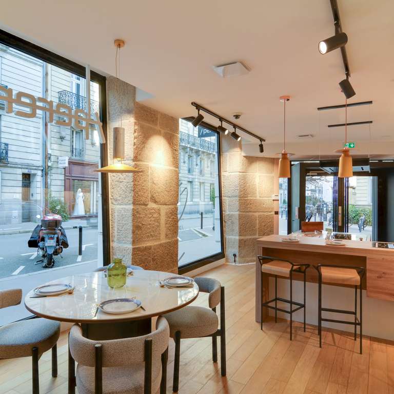 Mobalpa, Perene, SoCoo'c : des franchisés satisfaits