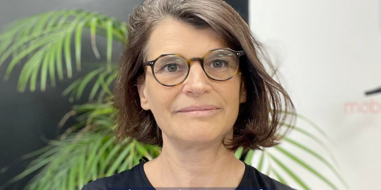 MOBILITYURBAN - Mobilityurban prend la présidence de Mobilians